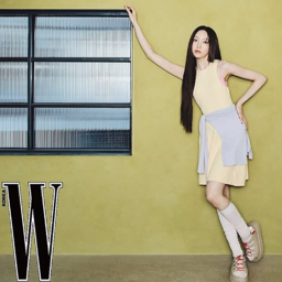 Youngseo gallery image