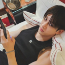 Bang Chan