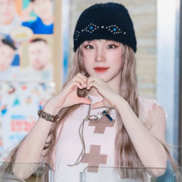 Yuqi 4