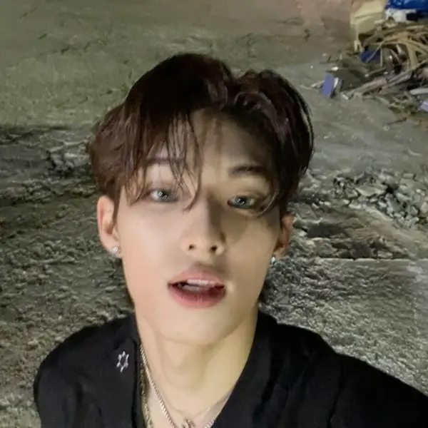Larawan sa gallery ni Yechan
