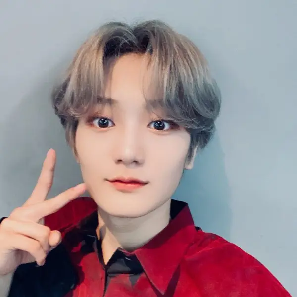 Taeyoung gallery image