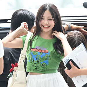 Seowon gallery image