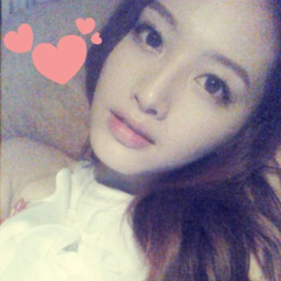 Jaekyung gallery image