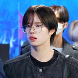 Kyungmin gallery image