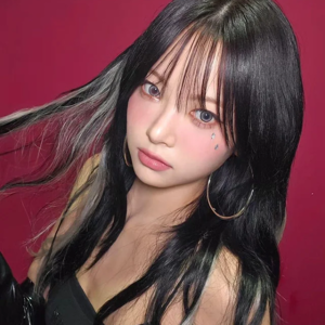 Eunchae 1