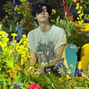 Sunghoon