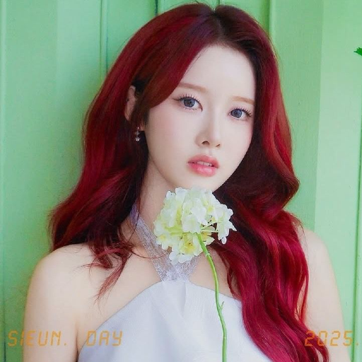 Sieun gallery image