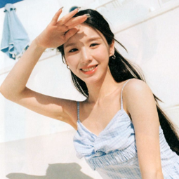Heejin gallery image
