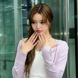 Jeong Saebi gallery image