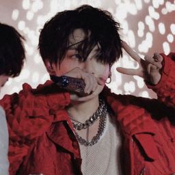 Jungkook gallery image