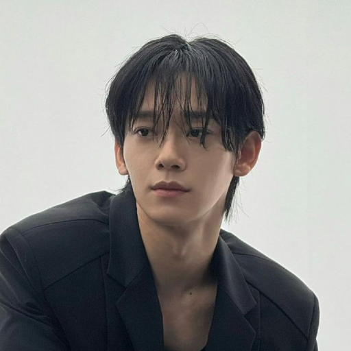 Chen gallery image