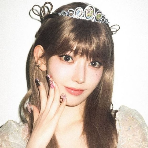 Sakura gallery image