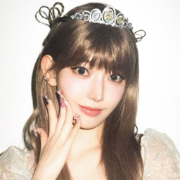 Sakura gallery image