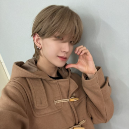 Sungjun gallery image