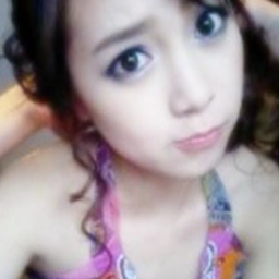 Ahyoomee gallery image