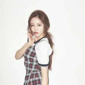 EunBin gallery image