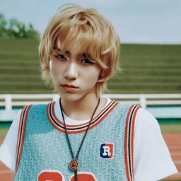 Daisuke gallery image