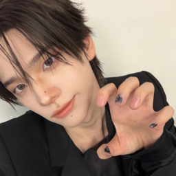 Shinyu gallery image