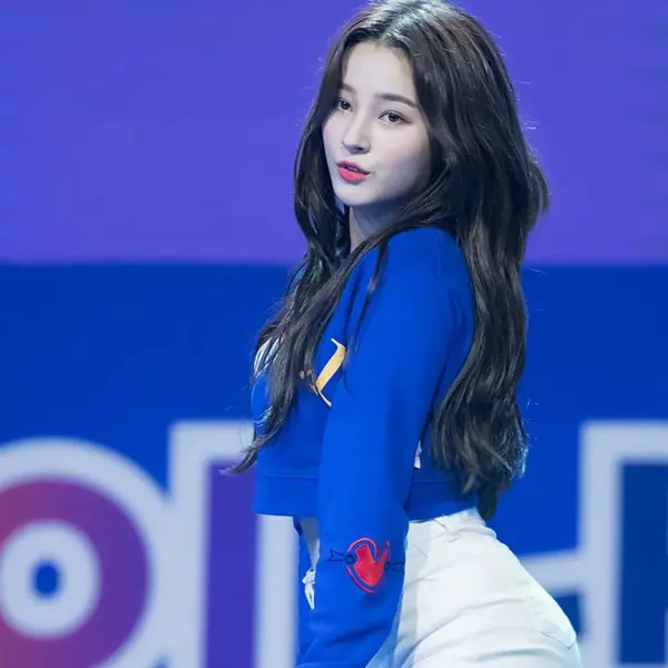 Gambar galeri Nancy
