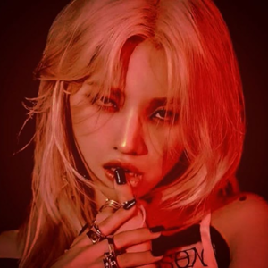 Soyeon 3