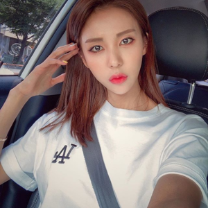 Jaekyung gallery image