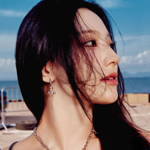 Saerom gallery image