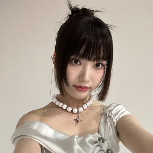 Go Won gallery image