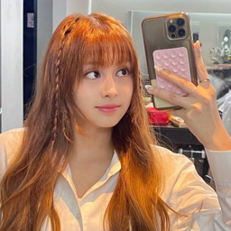 Katelyn gallery image