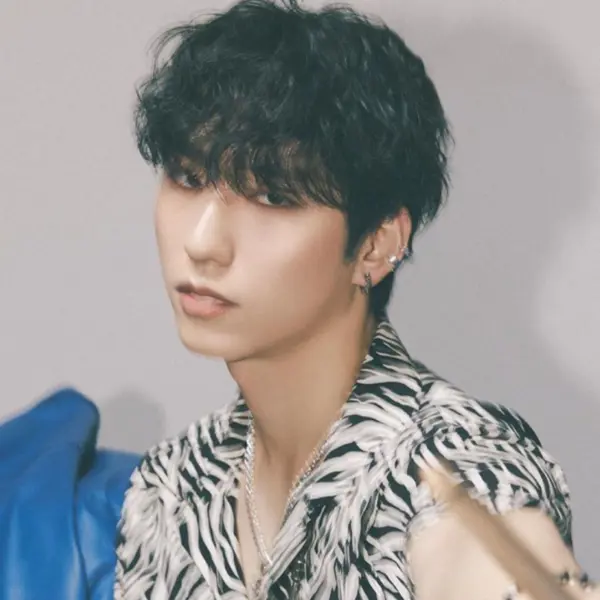 Gunil  gallery image