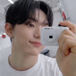 Seo Kyoungbae gallery image