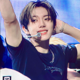 Seo Kyoungbae gallery image