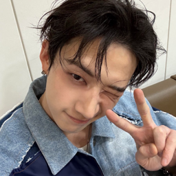 Bang Chan gallery image