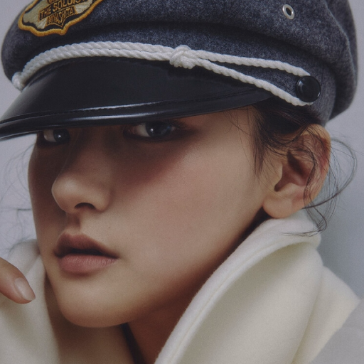 Haneul gallery image