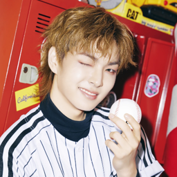 Kangsung gallery image