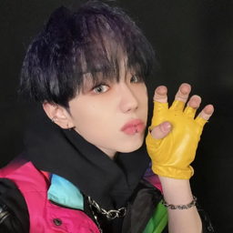 Wonjun gallery image