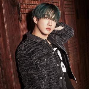 Changbin 3