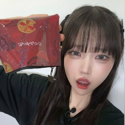Imej galeri Miu