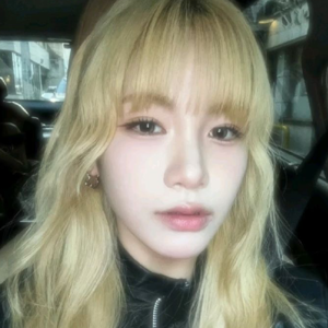 Doeun