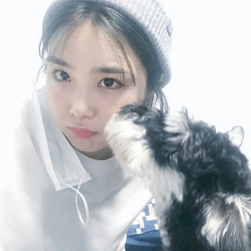 Yuna gallery image