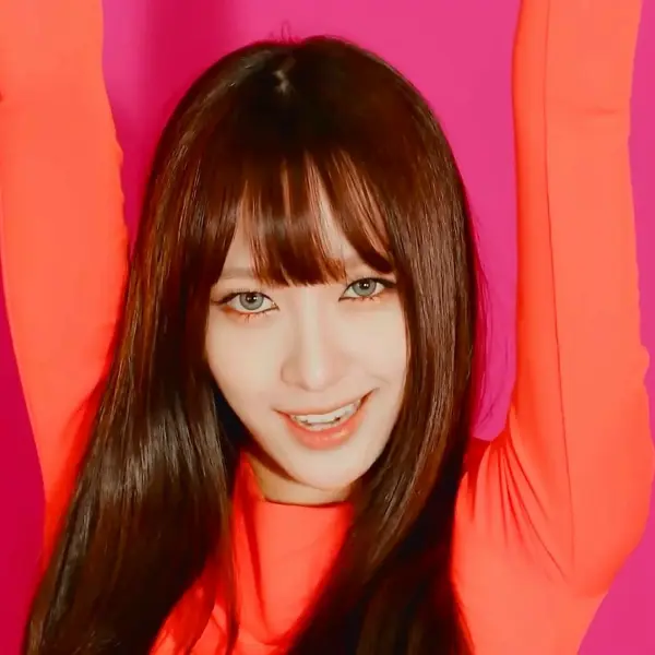 Hani