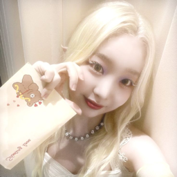 De_Hana gallery image