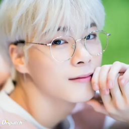 Moon Bin gallery image