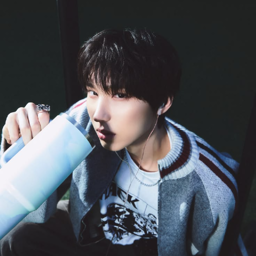 Juwang gallery image