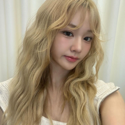 Nana gallery image