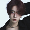 Heeseung