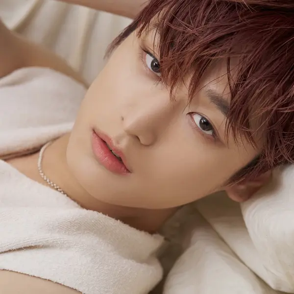 Juyeon gallery image