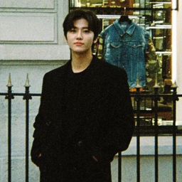 Jaemin gallery image