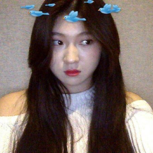 Imagen de la galería de Yerin