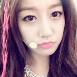 Seungah gallery image