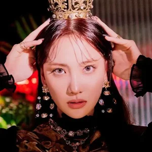 Simyeong gallery image